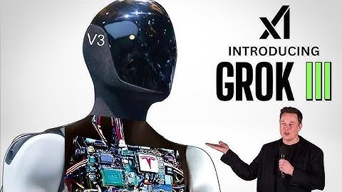 Musk Says Grok Will Expose Deepfakes—Here’s How ?? 