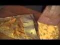 The Ultimate Cheese Sandwich - How to make a Swedish Cheese Sandwich Recipe with Will Studd