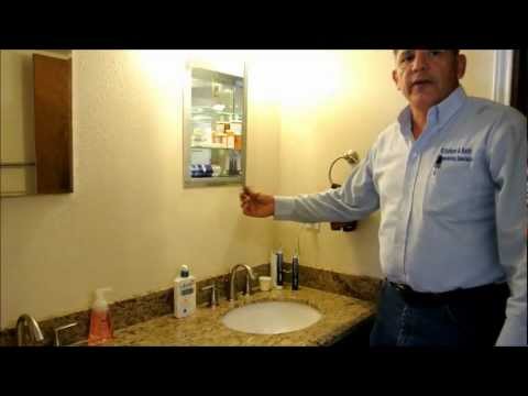 mobile-home-bath-remodel