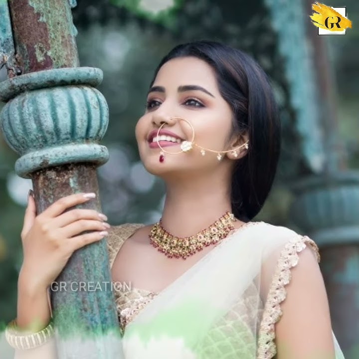 Andham ammaithe nilavundha nice song GR CREATION