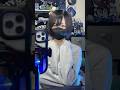 ♡ #shorts #shortsfeed #shortvideo #新人歌い手 #新人vtuber #vtuber #ダダダダダル