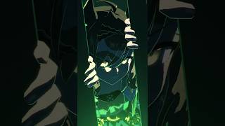 Jungle Pocket Victory Pose U0026 Special Move Animation umamusume