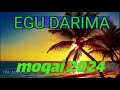 MOQAI 2024 EGU DARIMA MOQAI 2024 EGU DARIMA