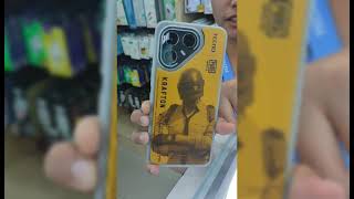 Pova 7 Ultra 5G Pwede laruin kahit na ka charge Unboxing LHIZVLOGS