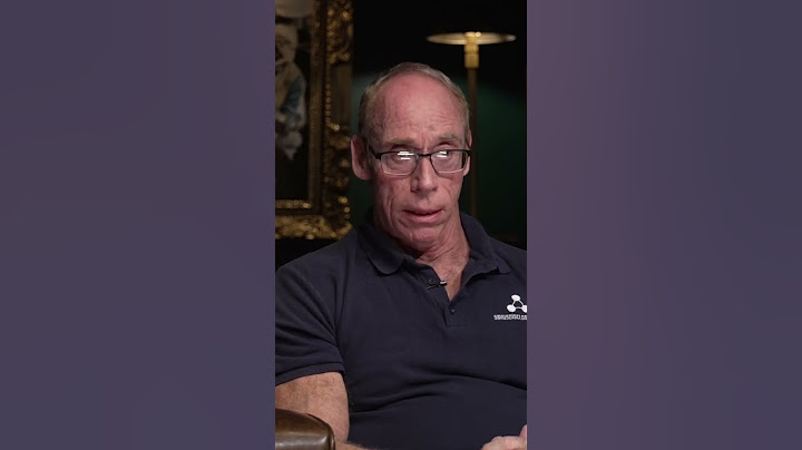 Dr. Steven Greer was offered $2 Billion Dollars to keep UFOs a secret