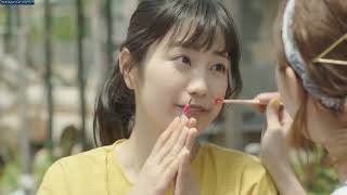 Drama Jepang | The 100th Love with You (2017) | Sub Indo