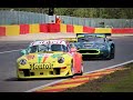 The incredible endurance racing legends in spa classic 2023   lmp1 lmp2 gt1  gt2 sound  