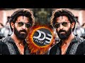 Vikram vedha dialogue dj remix  dj dileep bhai trance music instagram viral bgm