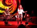 THE B-52's - 