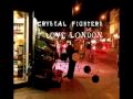 Miniature de la vidéo de la chanson I Love London (80Kidz Remix)