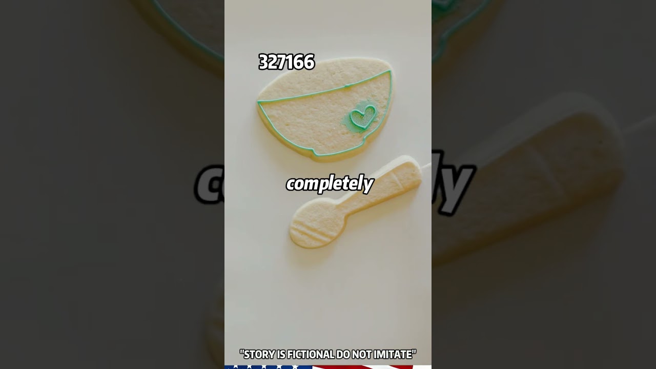 Tap the link in my bio to get full story