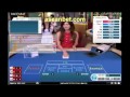 SBOBET  Agen Judi Bola Online  Kasino Online  djarumbet