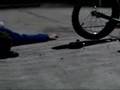 Video Musical