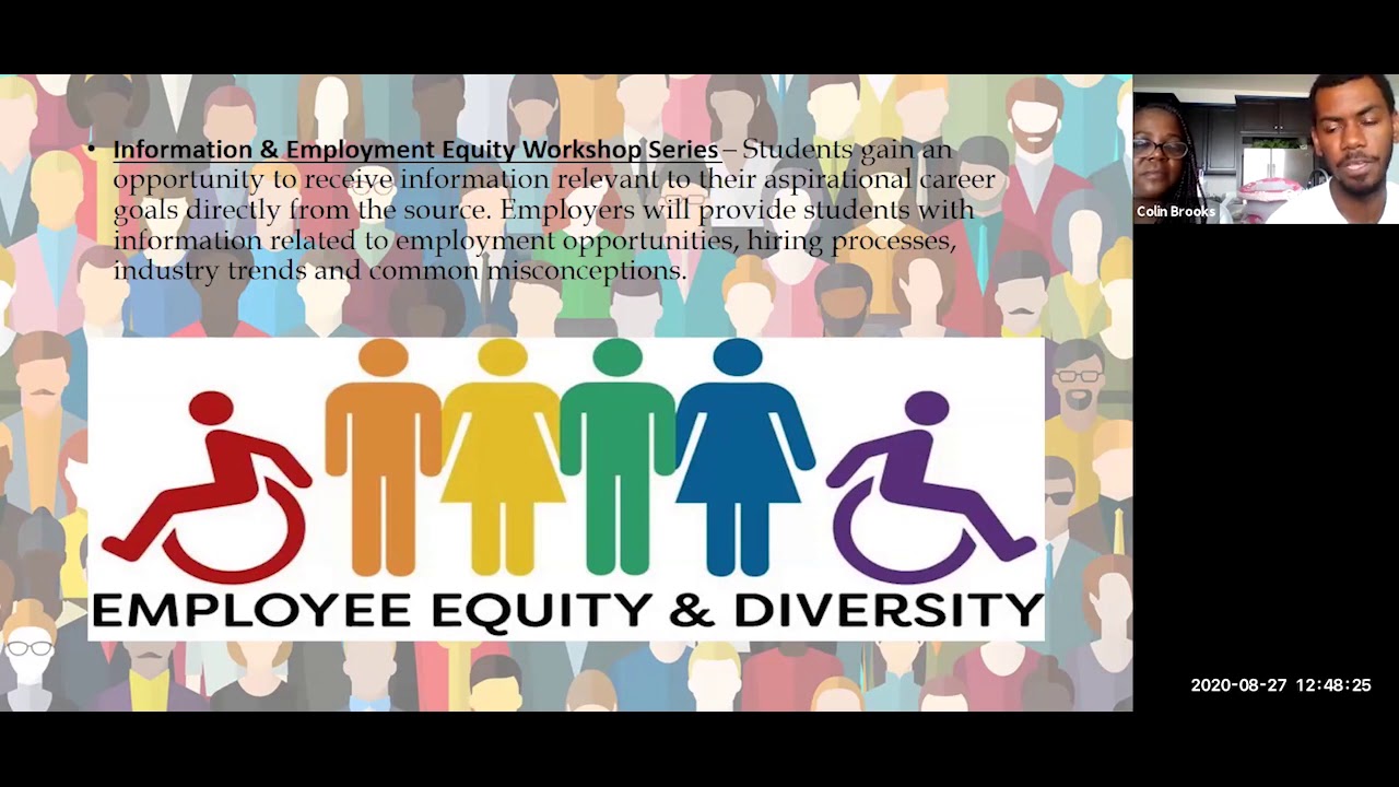 Mt SAC College Career Center YouTube