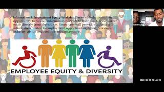 Mt SAC College Career Center