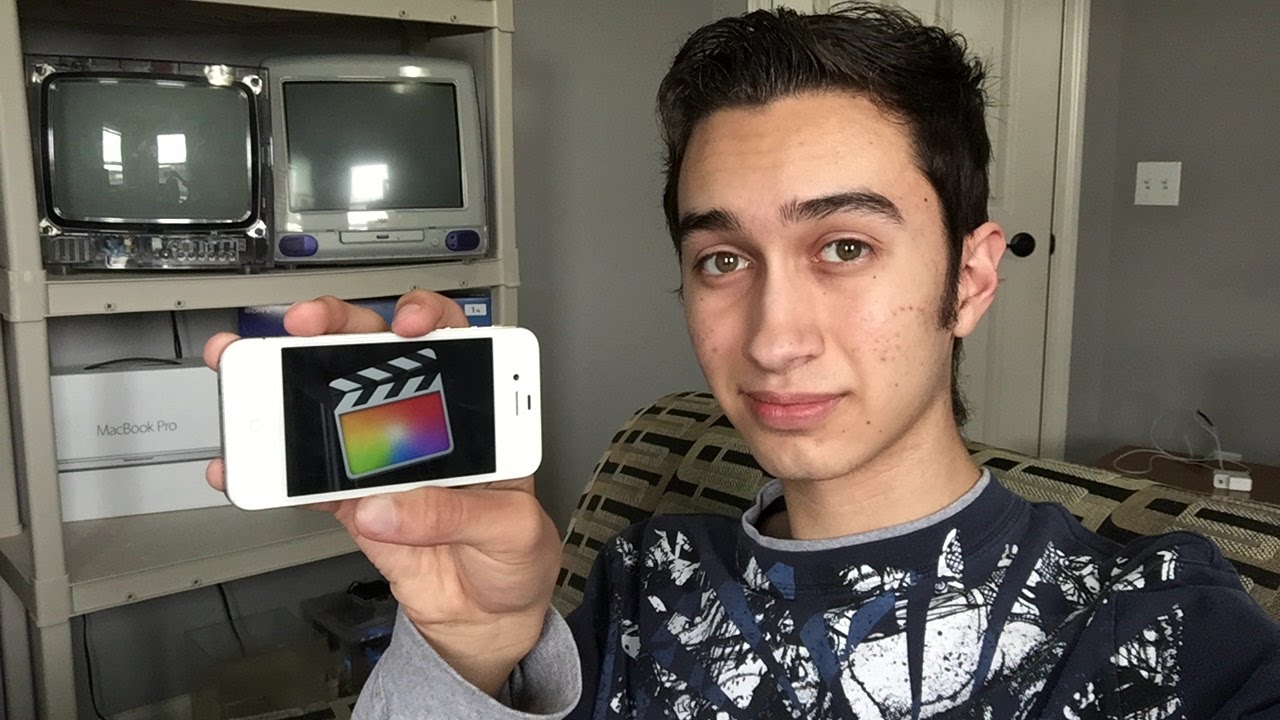 good ways to edit youtube videos good ways to edit youtube videos