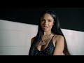 Brooklyn Queen -"Too Late" ft. Dre Butterz  (Starring Jay Cinco) [Official Music Video]
