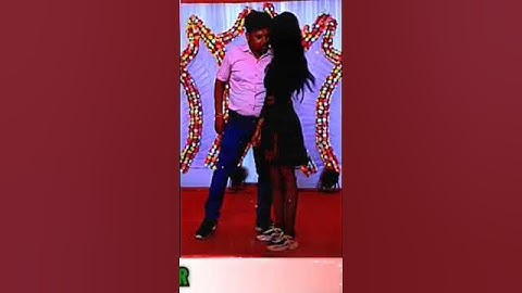 #official video///#vinay anand///#khesari lal yadav, Shilpi Raj///@new Bhojpuri song