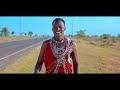 OLARI OFFICIAL MUSIC VIDEO MAPELU BLESS 