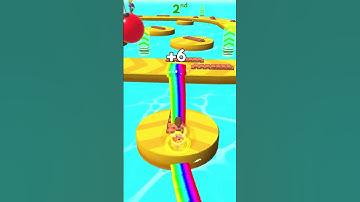 Shortcut Run level 12: Game All Levels Gameplay Android, iOS Update New Level