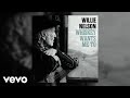 Willie Nelson - Whiskey Wants Me To (Official Audio)