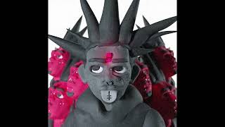 (FREE) Lil Uzi Vert Type Beat Honest @theogotit