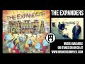 The expanders  evilous number