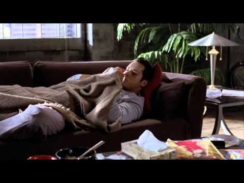 6-how-the-mind-can-make-the-body-sick-using-dianetics:-the-modern-science-of-mental-health
