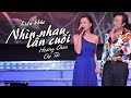 LIÊN KHÚC: NHÌN NHAU LẦN CUỐI & LỜI CUỐI CHO EM - HOÀNG CHÂU ft CHÍ TÀI | OFFICIAL MUSIC VIDEO