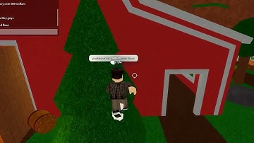 How to get to the Lab in Find the Trollfaces: ReMemed