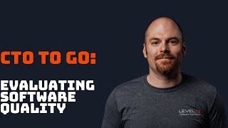 How to Evaluate the Quality of Software