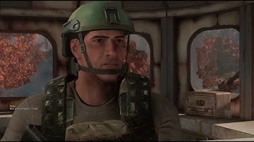 "Bethesda Please.........Nerf Troody Plz!!!"