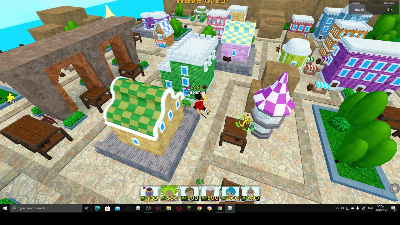 TRIAL 3 EXTREME TRYING TO SOLO THE TRIAL 3 EXTREME BUTT FAILED