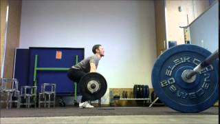 20150122 Lastheben breit 2