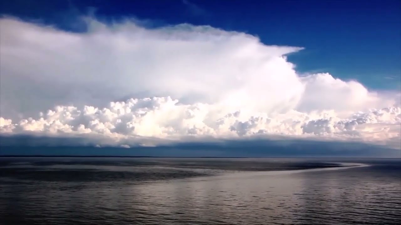 RELAXING MUSIC to relieve Anxiety, Stress Depression,Mind,Body and SLEEP