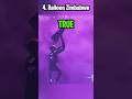 I Busted Fortnite Chapter 7 Myths that ACTUALLY Work 🤯