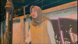 Neysa Fauziyyah Arida_2021