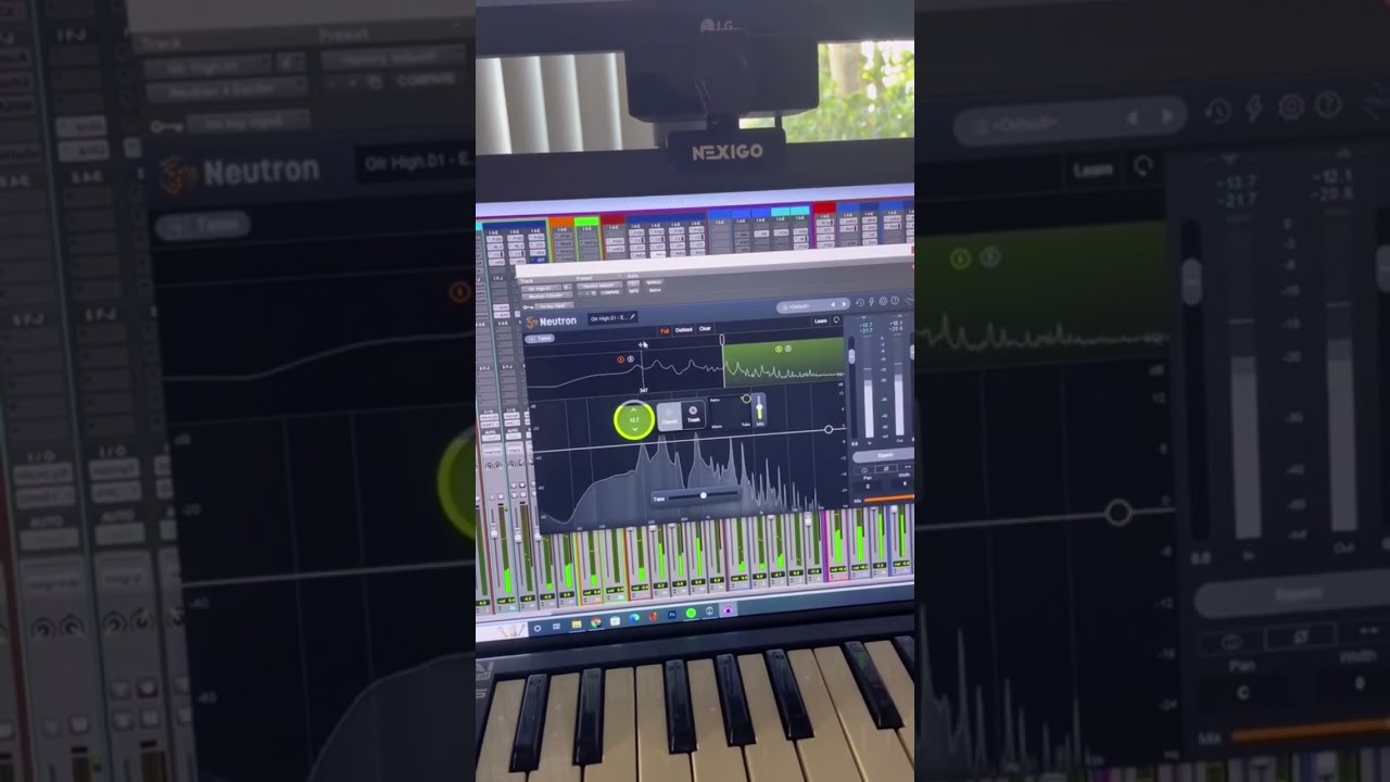 How to Get Dull Guitars to Sound More Exciting
