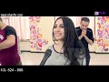 X-Factor4 Armenia-Diary/Meeting and dance class-23.03.2017