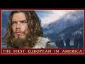 The True Story of Leif Erikson | Vikings Valhalla