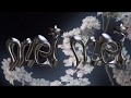 tamanaramen - meimei