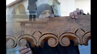 Изготовление и установка резных наличников, поддашки, подшивки - резьба по дереву Адольф Юрьев Изготовление и установка резных наличников, поддашки, подшивки - резьба по дереву Адольф Юрьев
