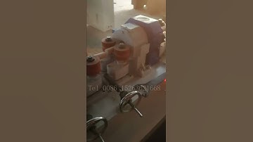 round wood stick making for wood mop broom handle stick