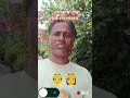 ঘটক মামা দেলোয়ার 😅 #shortvideo #trending #youtubeshorts #ঘটকমামা #funny #comedy