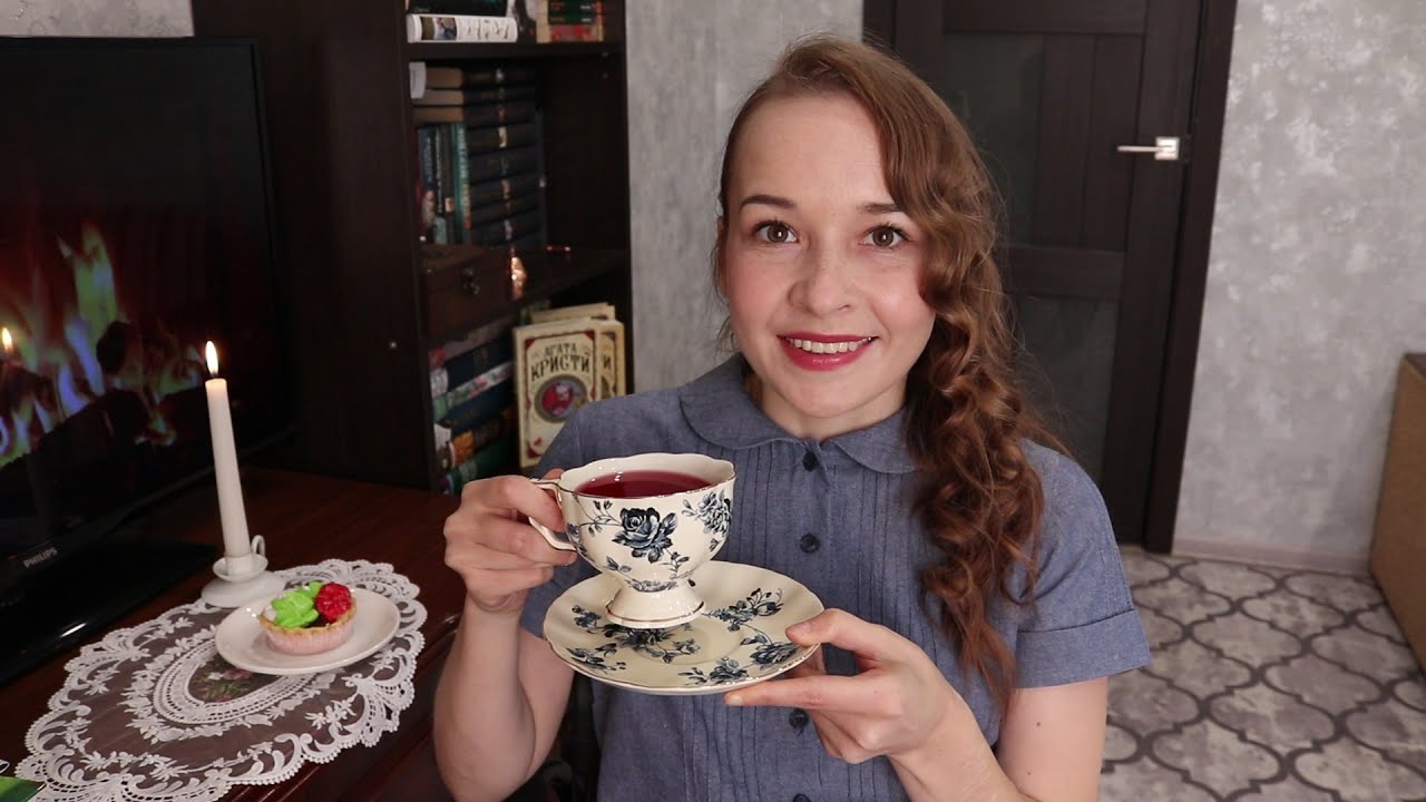 НОВЫЕ КНИГИ 📚/ УЮТНЫЙ БЛОГ О ПРОЧИТАННОМ