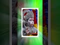 hanuman 🙏🕉️bajrangbali status 🙏🕉️#hanumanji #shortsfeed #brousefeature #tranding #youtube #status