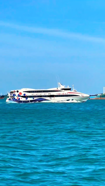 Awal Pertemua Yang Berujung Perpisahan Ditepi Laut #shorts