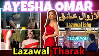"Lazawal Ishq: The Most Vulgar Pakistani Dating Show Ever 🤮" | ROAST | Anaari Reacts
