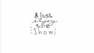 The Show - Lenka