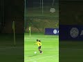 ¡LA GRAN DEFINICIÓN DE XIOMARA ALCÍVAR EN EL TRIUNFO DE ECUADOR! 🙌🇪🇨 CONMEBOL #SUB20FEM